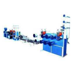 PP Box Strapping Plant Manufacturers in Addis Ababa