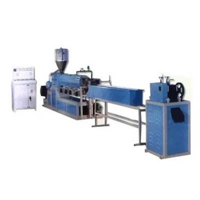 Plastic Dana Making Machine Manufacturers in Addis Ababa