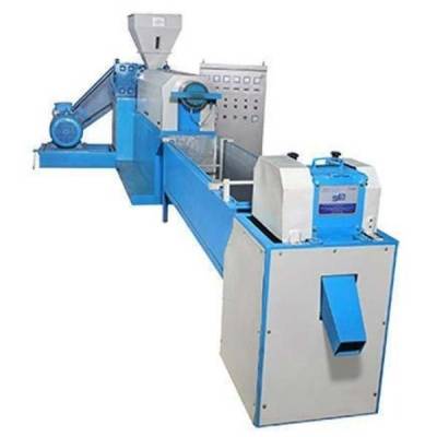 Plastic Recycling Machine Manufacturers in Addis Ababa