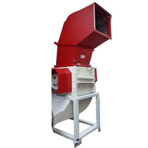 32 Scrap Grinder Manufacturers, Suppliers, Exporters in Addis Ababa